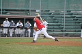 SU_2011-04-06 (96)